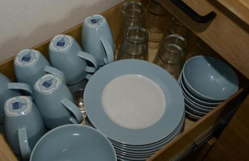 Stiftsherrenhaus - Foto 61