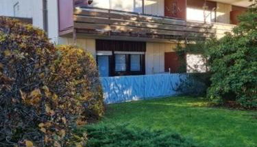 Fels und Seen Land - Foto 4