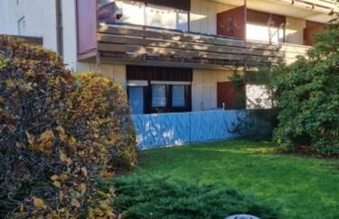 Fels und Seen Land - b70797 - Foto 4