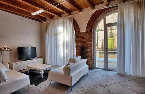 Villa Maggie on Lake Como - Foto 40