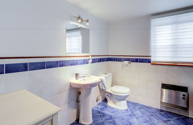 Les Lofts St-Vallier - By Les Lofts Vieux-Quebec - Foto 30