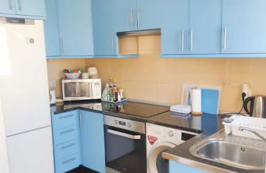 Caleta Casa Beatriz - Photo 10