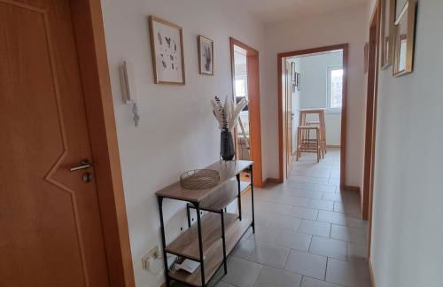 Donau & Berg Auszeit - Foto 10