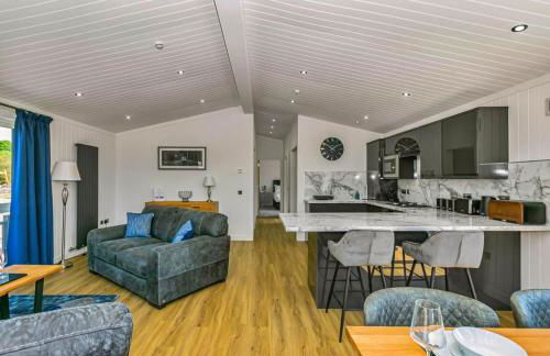 Finest Retreats - Silverwood Junior Chalet - Photo 8