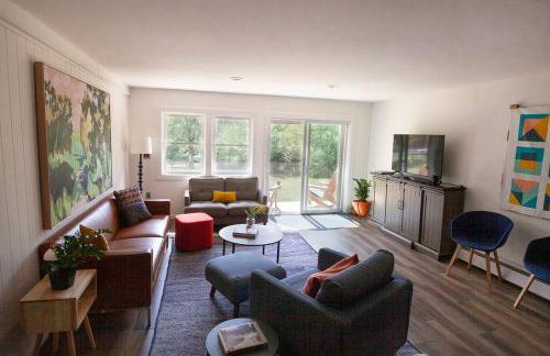 1 Mile to Hunter Mt! Cozy 3 Bedroom - Foto 19