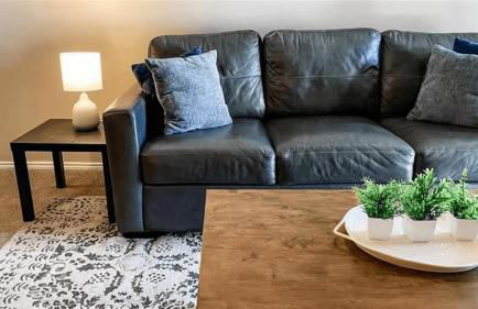 10 Min to Downtown - Pet-friendly, TV with Parking - Foto 15