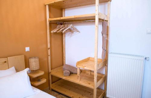 Aquarella-Fairytale Apartment with Sunset View - Foto 37