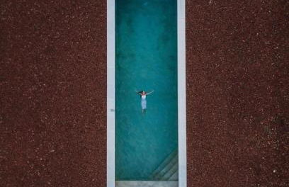 La Cobija Apartamentos - Solo Adultos - Foto 26