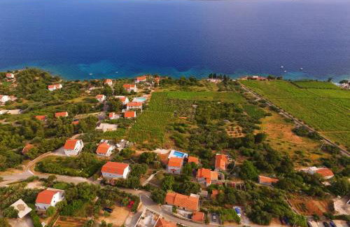 Villa Anabela - Foto 42