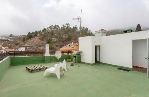 La Casa De Vilaflor - Foto 21