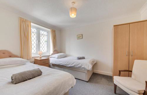 3 Bed in Torquay oc-h28551 - Foto 8