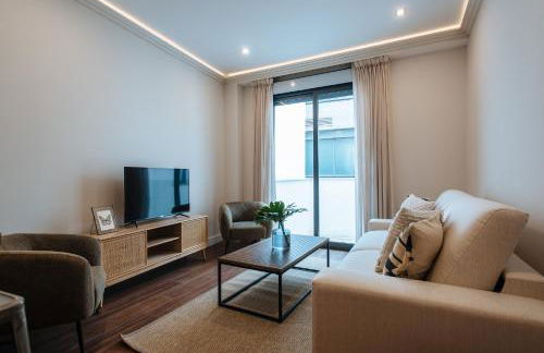 La Sillería de Triana by Magno Apartments - Photo 70