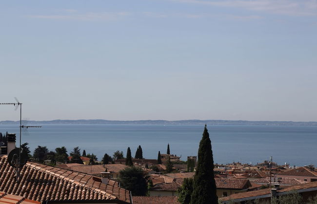 Residence Corte Leonardo - Photo 58