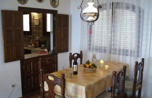 Casa Alberto - Altea - Photo 20