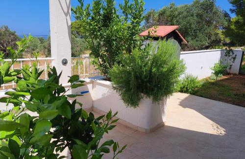 Holiday home Voga - Photo 37