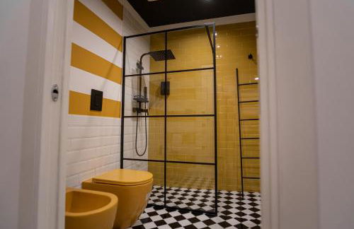 Palazzo Sebeto - Photo 56