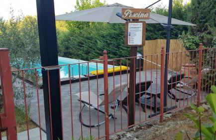 Casa il Gorellino - Foto 6