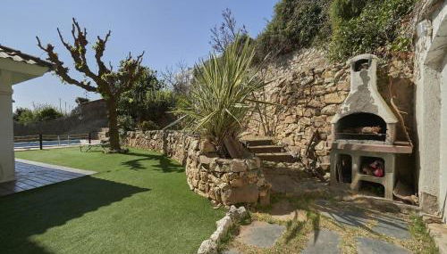 Villa Julia | 14pax. 5' sea & train - Foto 5