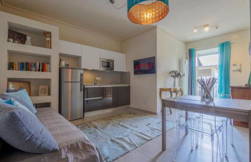 Virgula Maison - Foto 1