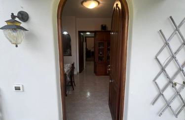 Villa Symphony Sea view - Foto 18