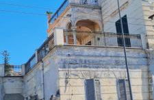 La Casa di Mary - Foto 26