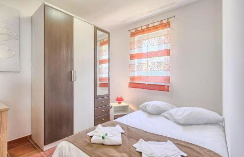 Villa Vera - Foto 34