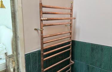 The Old Sty - Foto 10