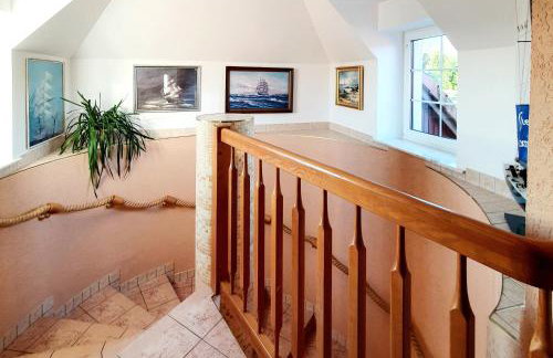 Przystań Nad Zatoką - Gospodarstwo Agroturystyczne - Foto 64