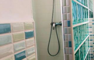 Una casa en el lago - Foto 33