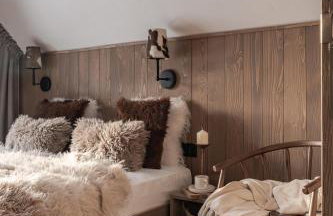 Luxury Houses Łapsze z Jacuzzi - Foto 15