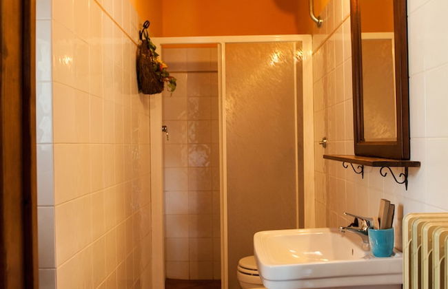 Agriturismo Azienda Agricola il Pozzo - Foto 70