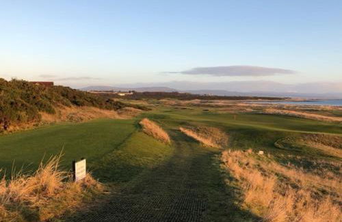 Balloan House - Photo 33