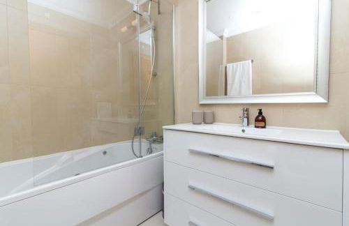 Grand View Oasis Carvoeiro Algarve - Foto 22