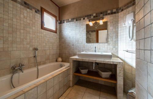 Domaine Villas Celia - Foto 9