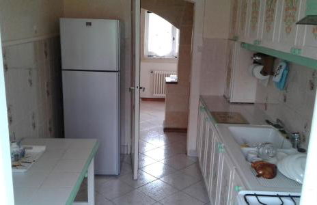 la picarde - Foto 26