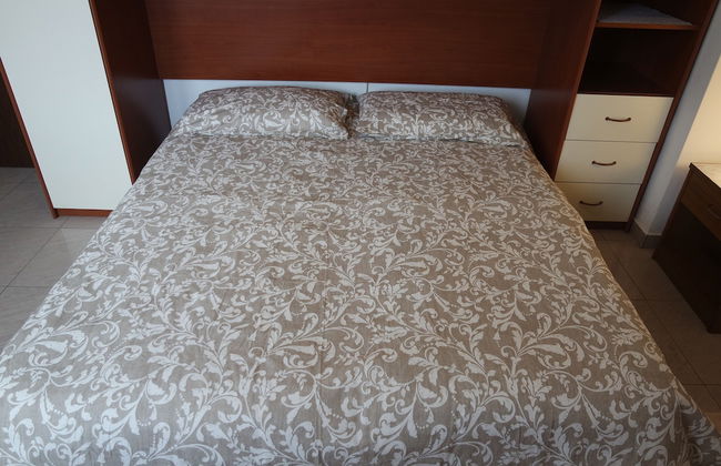 Le terrazze rooms - Photo 12