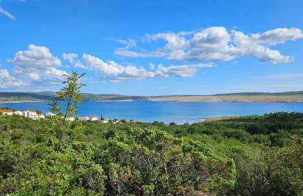 Apartments Gardelin Paklenica - Photo 59