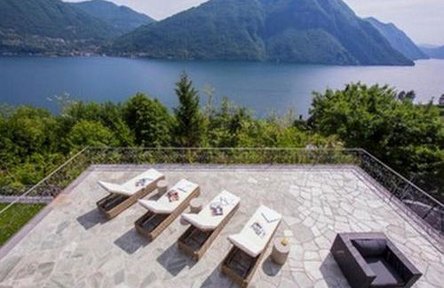 Villa Isola Verde - Foto 67