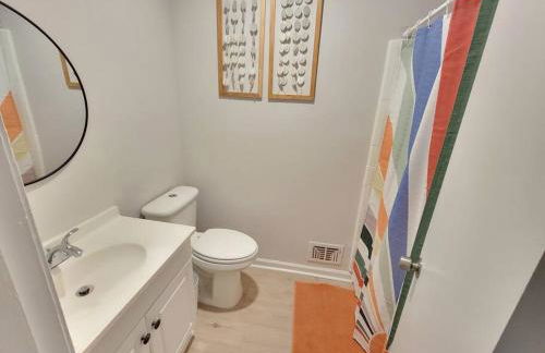 Serenity House - Foto 24