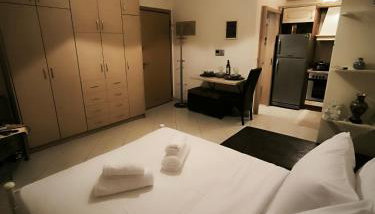 Areti House - Foto 2