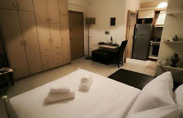 Areti House - Foto 2