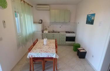 Apartments Berti - Foto 53