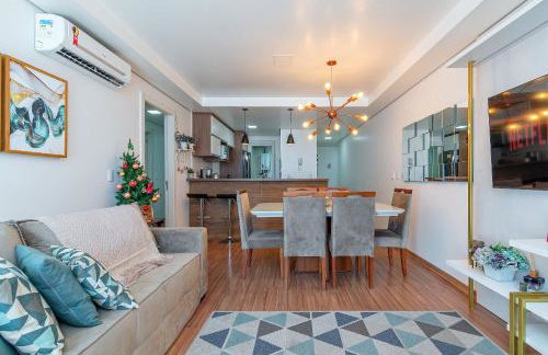 Apto 3 dormitório em Canela - @stayhousetemporada - Foto 5