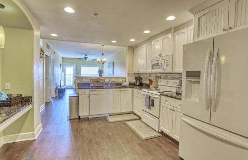 Harbourside 8816 - Foto 9