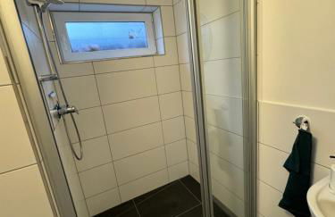 Gästewohnung Birkenblick - Foto 10