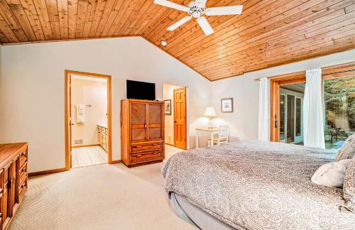 Between the Lakes - Foto 27