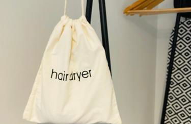 Eastwood Lodge Apartment No3 Woodhall Spa - Foto 16