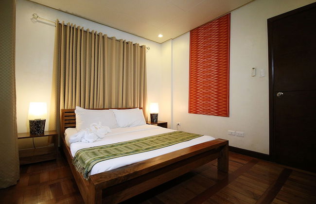 Hassaram Courtyard - Foto 9