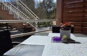 Trousas Double Apartment - Foto 29