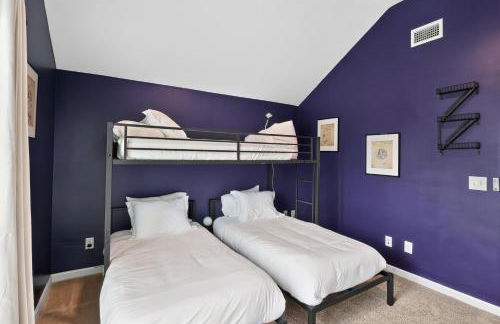 Peaceful Family Retreat Near Augusta home - Foto 18